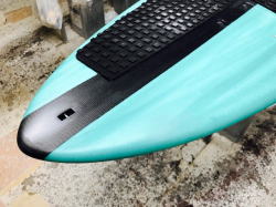 �G�|�L�V EPS �����O 7_4